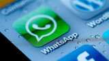 How to block people on WhatsApp list: Get rid of troublemakers this way How to block people on WhatsApp list: Get rid of troublemakers this way