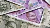 Is your Fixed Deposit (FD) safe? Know what happens to investment in small banks offering high returns Is your Fixed Deposit (FD) safe? Know what happens to investment in small banks offering high returns