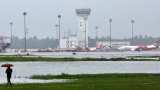 Kerala floods: Kochi airport to remain closed till 29th, reveals CIAL