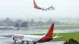 SpiceJet announces new flight between Hyderabad and Bangkok SpiceJet announces new flight between Hyderabad and Bangkok