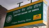 United Bank of India share sale virtually gets snubbed by employees