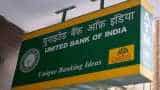 United Bank of India share sale virtually gets snubbed by employees United Bank of India share sale virtually gets snubbed by employees