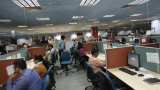 Jobs 2018: All 8,000 candidates fail exam for accountant’s posts in Goa