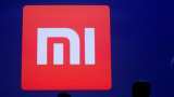 China Xiaomi's second-quarter revenue soars 68 percent, driven by smartphones, internet devices China Xiaomi's second-quarter revenue soars 68 percent, driven by smartphones, internet devices