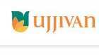 Ujjivan SFB launches overdraft facility for small enterprises
