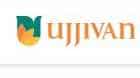 Ujjivan SFB launches overdraft facility for small enterprises