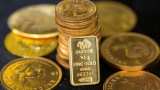 Top 5 traditional money myths busted! How they stop you from becoming rich Top 5 traditional money myths busted! How they stop you from becoming rich