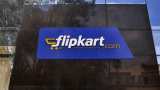 Flipkart unveils Indian version of eBay for refurbished goods Flipkart unveils Indian version of eBay for refurbished goods