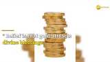 Money myths are wealth killers! Check out top 5 Money myths are wealth killers! Check out top 5
