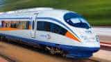 Zoom from Delhi to Meerut in 1 hour! High-speed rail link gets cleared for takeoff; better than Metro