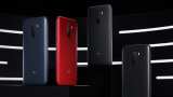 Xiaomi Poco F1 sale on August 29: Here are other smart alternatives for you 