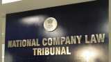 NCLAT declines stay on Tata Sons' conversion to pvt co; says Mistry can't be forced to sell stake NCLAT declines stay on Tata Sons' conversion to pvt co; says Mistry can't be forced to sell stake