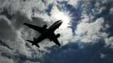 Aviation: Good news! You can use mobile phones on flights from Oct; license priced at just Re 1 Aviation: Good news! You can use mobile phones on flights from Oct; license priced at just Re 1