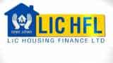 LIC Housing Finance recruitment 2018: Apply on lichousing.com, maximum salary Rs 52,200