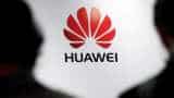 China's Huawei slams Australia 5G mobile network ban as 'politically motivated'