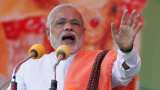 Centre approves 1.12 lakh more houses under Pradhan Mantri Awas Yojana Centre approves 1.12 lakh more houses under Pradhan Mantri Awas Yojana