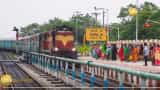 RRB recruitment 2018: Applications invited on rrcecr.gov.in from retired army personnel