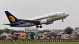 Jet Airways offers to fly you to foreign lands for just Rs 4,299