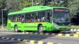 Free travel for women in DTC buses on Raksha Bandhan