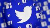 Twitter ends support for iOS 9, lower versions