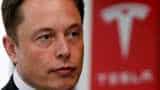 Why Elon Musk dumped $72 billion private &#039;party&#039; to keep Tesla public; what he plans next