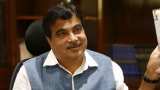 Delhi to Mumbai in 12 hours by road: Work to begin on the expressway from December Delhi to Mumbai in 12 hours by road: Work to begin on the expressway from December