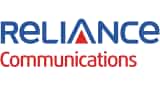 Reliance Communications seeks shareholders' nod to raise borrowing limits to up to Rs 50,000 cr