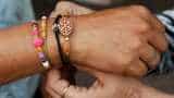  Make Happy Raksha Bandhan wishes for sisters with these 5 financial gifts