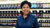 Indira Nooyi to get Asia Society's Game Changer of the Year 2018 award By Yoshita Singh Indira Nooyi to get Asia Society's Game Changer of the Year 2018 award By Yoshita Singh
