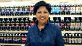 Indira Nooyi to get Asia Society&#039;s Game Changer of the Year 2018 award By Yoshita Singh