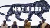 Rs 46,000-crore boost to PM Modi's 'Make in India': DAC clears 'landmark' decisions for Army, Navy