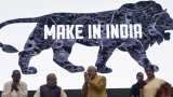Rs 46,000-crore boost to PM Modi's 'Make in India': DAC clears 'landmark' decisions for Army, Navy Rs 46,000-crore boost to PM Modi's 'Make in India': DAC clears 'landmark' decisions for Army, Navy