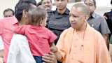 Noida: Yogi Adityanath government, investors agree upon projects worth Rs 10,000 crore Noida: Yogi Adityanath government, investors agree upon projects worth Rs 10,000 crore
