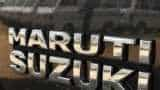 Maruti Suzuki strategy: 'Will provide car for every pocket, lifestyle and aspiration'