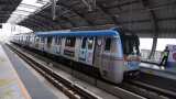 PM Modi's Make in India set for Metro ride! Check Delhi, Banglore, Lucknow, Nagpur Metro updates PM Modi's Make in India set for Metro ride! Check Delhi, Banglore, Lucknow, Nagpur Metro updates