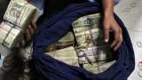 Soon, Government to make it compulsory for unlisted companies to issue shares in demat form Soon, Government to make it compulsory for unlisted companies to issue shares in demat form