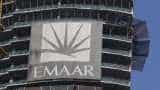 Emaar India to complete, deliver 10K units by 2019-end at Rs 1,000 cr cost, says new CEO