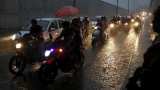 40 pct districts in South India received deficient rainfall: IMD data