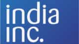 Big gift from Modi govt to India Inc; this rule may be decriminalised   