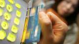 From Indian Railways trains, bus tickets to shopping, this combo card will make you forget debit, credit cards  