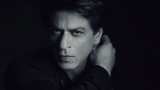 Shah Rukh Khan&#039;s get rich mantra: How and where to invest your money 