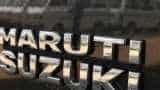 Maruti Suzuki warns, &quot;Will provide car for every pocket, every lifestyle, every aspiration&quot;