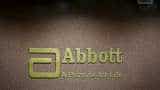Abbott India targets both 'now' and 'next' therapies  