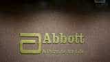 Abbott India targets both 'now' and 'next' therapies Abbott India targets both 'now' and 'next' therapies