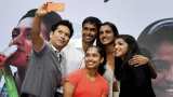 Money tips: Sachin Tendulkar, P V Sindhu have them, why you need this boost too