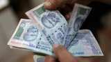 Indian rupee to average at 69 per USD this fiscal: Report