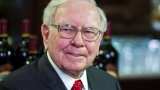 Warren Buffett&#039;s next slogan - Paytm Karo! What reports say about trendsetting billionaire&#039;s first investment in India