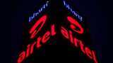 Airtel inks partnership with Netflix