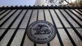Parliamentary panel questions RBI on failure to take preemptive action against bad loans