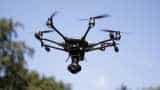 Aviation: India gets its first policy for drones; adopts all-digital process, issues guidelines Aviation: India gets its first policy for drones; adopts all-digital process, issues guidelines